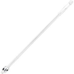 Kennedy csuklós hajtószár 1/2" 600mm erősített