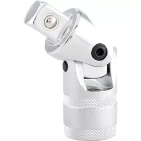 Kennedy univerzális csukló 1/2" meghajtóval