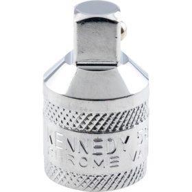 Kennedy átalakító B1/2" - K3/8"