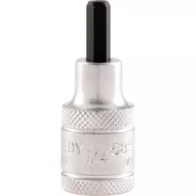 Kennedy rátűzőkulcs 1/2" hatszög 7x100mm