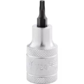 Kennedy rátűzőkulcs 1/2" T20 x 55mm Torx