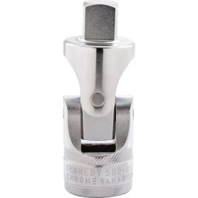 Kennedy univerzáslis csukló 3/4" meghajtóval