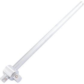 Kennedy csúszórudas t-hajtószár 3/4" meghajtóval