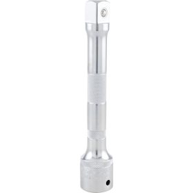 Kennedy toldószár 3/4" 200mm