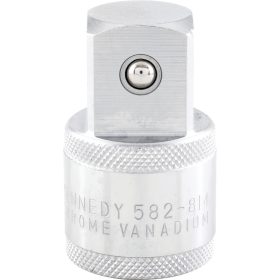 Kennedy átalakító B3/4" -K1"