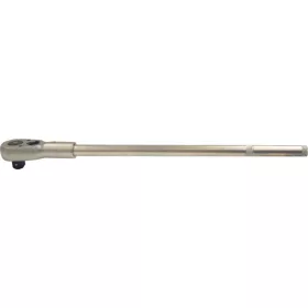 Kennedy racsnis hajtókar 1" meghajtóval