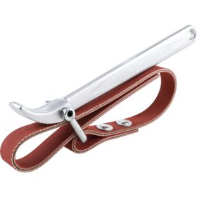 Kennedy szíjas szorító 60-140mm