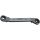 Kennedy 12mmx13mm hajlított racsnis csillagkulcs