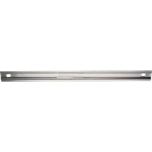 Kennedy 220mm dugókulcs tartósín Üres