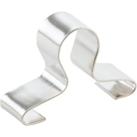 Kennedy 1/4" dugókulcs tartó rugó Üres