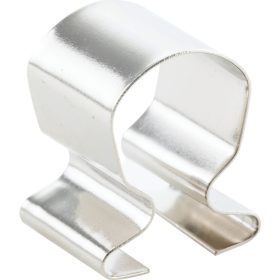 Kennedy 3/8" dugókulcs tartó rugó Üres