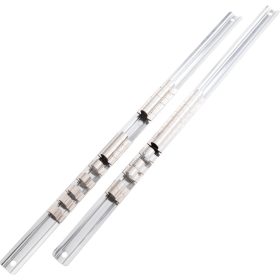 Kennedy 1/4" tartósín + 15 db rugó Üres