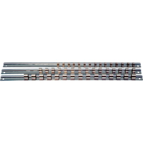 Kennedy 3/8" tartósín + 15 db rugó Üres