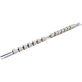 Kennedy 1/2" tartósín + 15 db rugó Üres