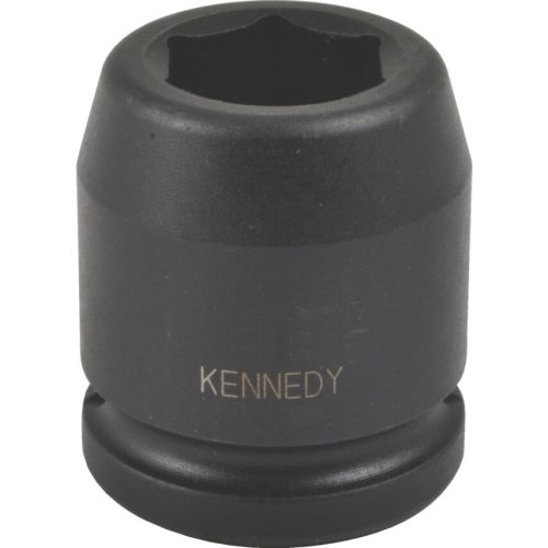 Kennedy dugókulcs 3/4" 6 szög, gépi 41mm