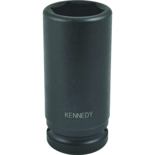 Kennedy dugókulcs 3/4" 6 szög, gépi hosszú 1.1/16" A/F