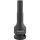 Kennedy rátűzőkulcs 1/2" hatszög, gépi 10mm