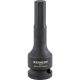 Kennedy rátűzőkulcs 1/2" hatszög, gépi 10mm