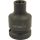 Kennedy dugókulcs 1/2" TORX-E, gépi E16