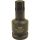 Kennedy rátűzőkulcs 1/2" TORX, gépi TX70