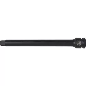 Kennedy toldószár 3/8" gépi 75mm (3")