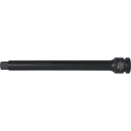 Kennedy toldószár 3/8" gépi 150mm (3")