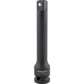 Kennedy toldószár 1/2" gépi 125mm (5")