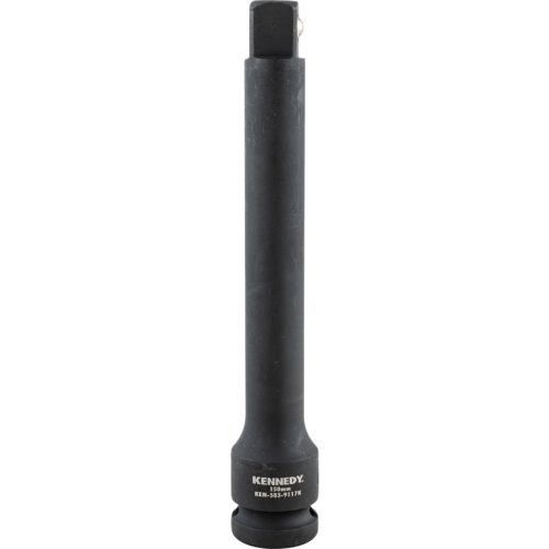Kennedy toldószár 1/2" gépi 150mm (6")