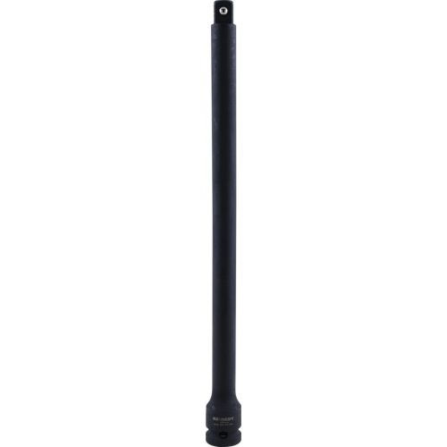 Kennedy toldószár 1/2" gépi 300mm (12)