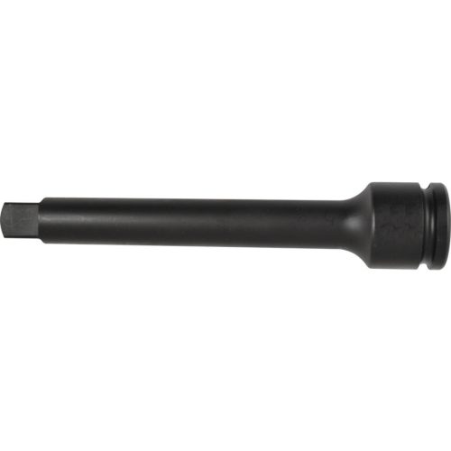 Kennedy toldószár 3/4" gépi 250mm (10")
