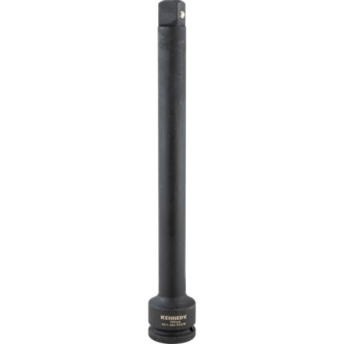 Kennedy toldószár 3/4" gépi 300mm (12")