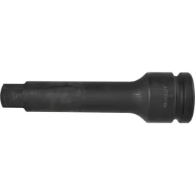 Kennedy toldószár 1" gépi 100mm (4")