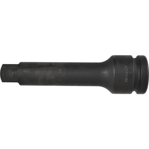 Kennedy toldószár 1" gépi 150mm (6")