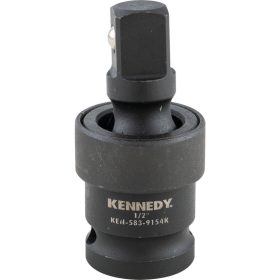 Kennedy csukló 1/2" gépi