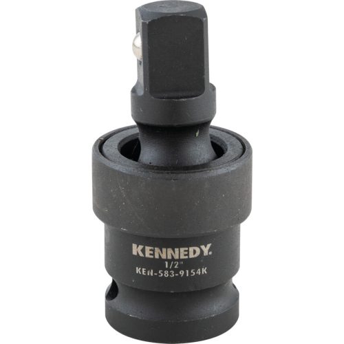 Kennedy csukló 1/2" gépi