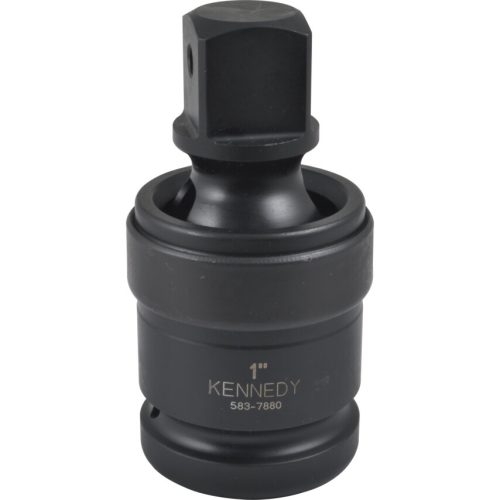 Kennedy csukló 1" gépi