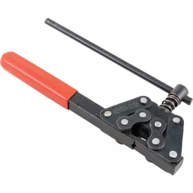 Kennedy scsi láncszétválasztó