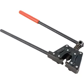 Kennedy lcs2 láncszétválasztó