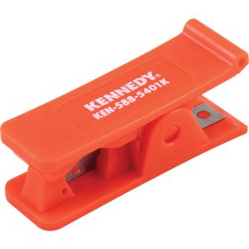 Kennedy 12.7mm mini csővágó