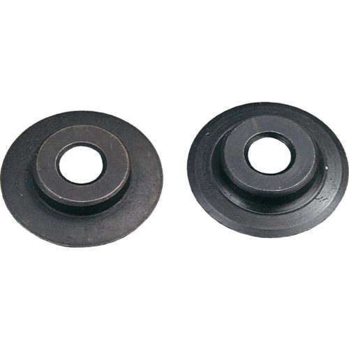 Kennedy 3-30mm görgős csővágó tartalék görgő