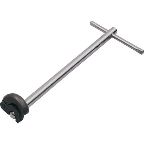 Kennedy 3/8"-1.1/4" önbeálló vízszerelő kulcs