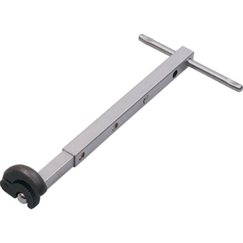 Kennedy 3/8"-1.1/4" teleszkópos önbeálló vízszerelő kulcs