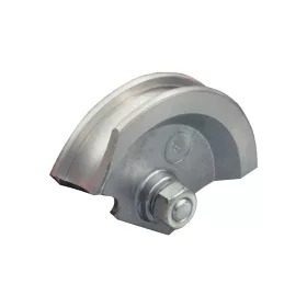 Kennedy 12/22mm hajlító sín ken588-6200k csőhajlítóhoz