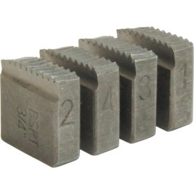 Kennedy metsző 1" BSPT