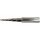 Kennedy all-in-1 kovácsprések 1/4", 5/16", 3/8", 1/2", 5/8"