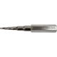 Kennedy all-in-1 kovácsprések 1/4", 5/16", 3/8", 1/2", 5/8"