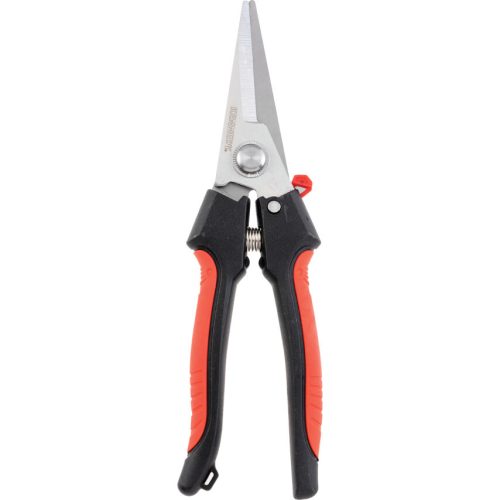 Kennedy 203mm 8" univerzális olló
