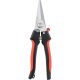 Kennedy 203mm 8" univerzális olló