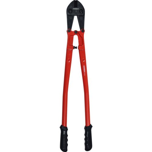 Kennedy 30" csapszegvágó alacsony szilárdságú anyagokhoz középéllel 750mm