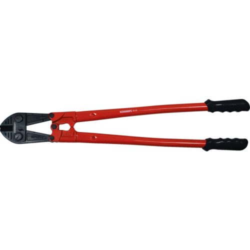 Kennedy 30" csapszegvágó nagy szilárdságú anyagokhoz középéllel 760mm